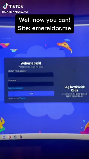 Best way to unblock websites on school computers. #unblock #unblockers #proxy #webproxy #school #fyp #fypシ #fypage @Potter made this site