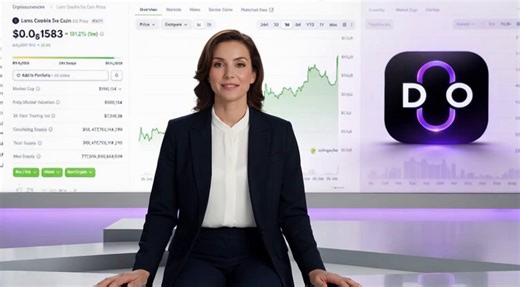 💵THE WIN-WIN BLOCKCHAIN💵Want to be part of a blockchain that has a win-win mentality. We can win together, there doesn't always have to be a loser. So... how do we achieve this?🤝 If you hold the governance coin, each coin earns a share of 0.1% of the trading fees 🔄 Chain fees feed Staking Rewards, Community Pool and Liquidity📊 Low fees and low friction = high volume machine accelerating the above!Like the sound of this?Join us onX - https://t.co/y6VnxXsFwoTelegram - https://t.co/9qGsvgI4qTh