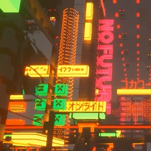 1.9K views · 87 reactions | Here some amazing Minecraft builds that are insane! #minecraft #gaming | Minecraft Daily Videos | Facebook