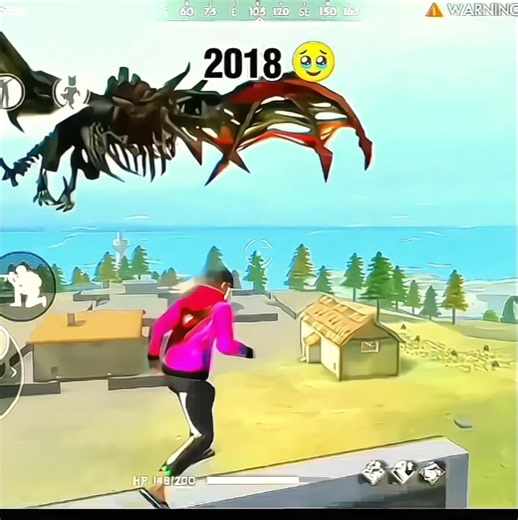 #spedup