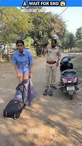 #tweening ❌😱Wood working withart handcraft idea/home madereal telent/skill-art #shorts