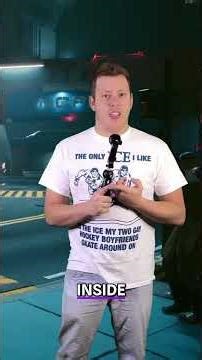 Night City Ads vs Reality Are We Already There