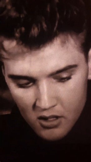 7.9K views · 569 reactions | Elvis interview after Army at Graceland #elvis #elvispresleyfan | Presley's family | Facebook