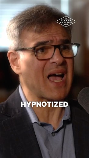 “How do you get this guy to crack?”