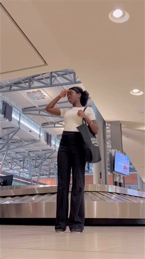 For all the students from around the world returning to Carleton🫶 | Carleton University (Official)