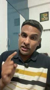 What could be the key reason if same customer BP appears twice after migration in S4 HANA sales?