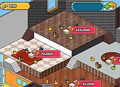 Habbo Clicker - Play for free - Online Games