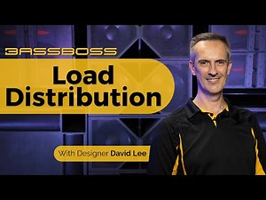 How to Best Distribute Your Equipment Load on A 20 Amp Circuit