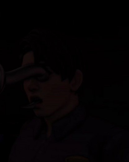 lolbit>>>>#lolbitfnaf #lolbitedit #lolbitfnafsl #lolbit #fnafedit #fnafsisterlocation #fnafeditss @Glamrock Freddy 🐻 @~𝙜𝙡𝙖𝙢_𝙛𝙧𝙚𝙙𝙙𝙮_𝙭 ~💕 @brady @ᥫ᭡ 𝐤𝐡𝐥𝐨𝐞 @𝕲𝖑𝖝𝖟𝖒𝖘𝖐𝖎™️ @༺ ᴋᴀʏʟɪ ༻ @☆_𝕊ℙℝ𝟙ℕ𝔾𝕃𝟛ℤ_☆ @☆ @Roxy’s Number 1 fan @El Fredo Chingon 🐻🎤 @gatorzoned @💀omar🇲🇽 @𝙇𝙊𝙇𝙥𝙞𝙩 @☆Ch3Ry 🎸 @linux @Kaylyn☆♡:D @𝓢𝓱𝓪𝓻𝓹𝓣0𝓷𝓲𝓬 @Michael Afton Fanpage @☆• ɢᴀʙɪ •☆ @Pupp3tfnaf3dits @𝐔𝐋𝐓𝐑𝐀.𝐕𝐈𝐎𝐋𝐄𝐍𝐂𝐄 @YannyEditz™ @☆ @✰Eror✰ @𝑙𝑒𝑎𝑎𝑓𝑡𝑜𝑛 @a