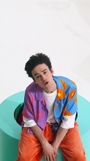 NEW SONG “WELLLL” OUT NOW !!!!!