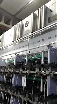 Barmag MPS-V HT1 (Wotol ref 2281166-1-FM)