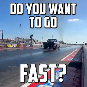 Nitrous Express delivers nitrous kits for nearly every application and power level, you choose how much you want, and they deliver the punch. From complete systems to gauges, valves, and bottle warmers, their expertise in nitrous power is unmatched. Build easy horsepower at everyday low prices with Nitrous Express, available at JEGS. https://bit.ly/4on0Mp9 | JEGS Performance