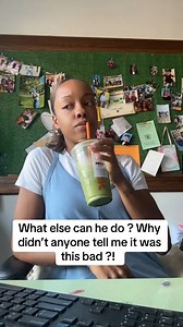 Based on several true stories!😎✨🥰🎥Credit : ryeinmotion✨🍎Like our page Wonder Teachers for more teaching ideas and methods. A team of teachers sharing the highs, lows and honest aspects of teaching! #teacherhumor #primaryteacher #targetteachers #teacheroutfit #iteachmiddleschool #teacherlife #firstgradeteacher #teachersbelike #weareteachers #teachershare #teacherstuff #teacherinspiration #teacherootd #teachergoals #teacherstyle #teacherpaysteacher #teacherhack #teachertip #kindergarten #first