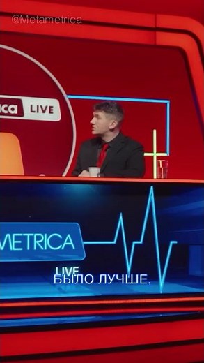 Why did the Soviet Union defeat Hitler? / Stas Vasiliev / Metametrica #ussr #germany #war