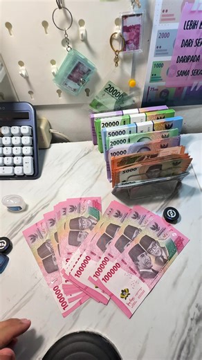 Tips Menabung Uang dengan Aeon Credit Card