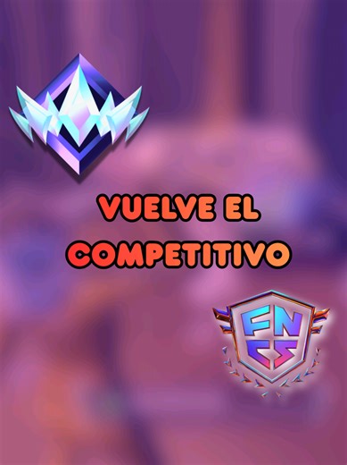Vuelven los Torneos de Fortnite: ¡No te lo pierdas!