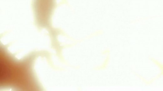 [ Videoplaytv] Dragon Ball Z Episode 42