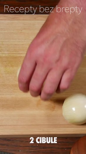 115K views · 1K reactions | Luxusní kuřecí stehna hořčici ❤️ Celé video sleduj na YT  | Recepty bez Brepty | Facebook