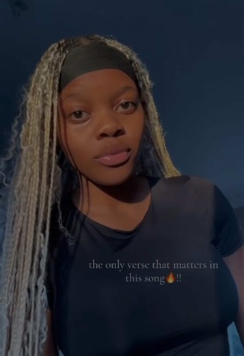 Experience Hlaphazza: The Latest in Hip Hop Music