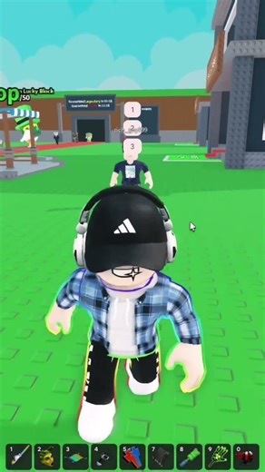 am I poor now? watch this! #roblox #robloxedit #sab #stealabrainrot #brainrot #sub2playgames #viral