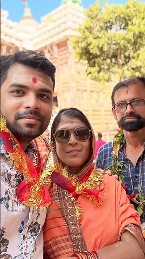 Maa 🥰🙏 #maa #viral #ytshorts #family #temple #youtubeshorts #shorts #reels #odia #blogger #love