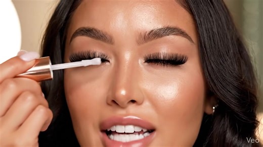 polygame (@polygame240)’s videos with Make It Look Sexy - Stunna Sandy