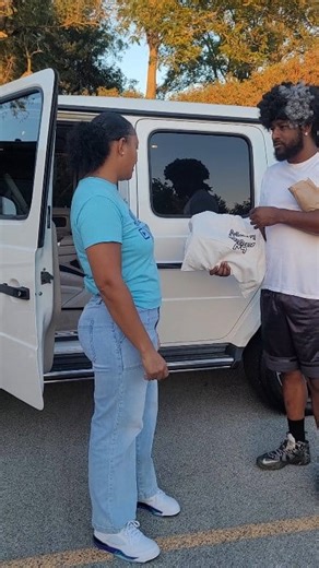 6.8K views · 155 reactions | I got the plug on MCM bags | Shamara Mabins | Facebook