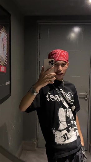 Jg mix venhhh 🫩#nobbona