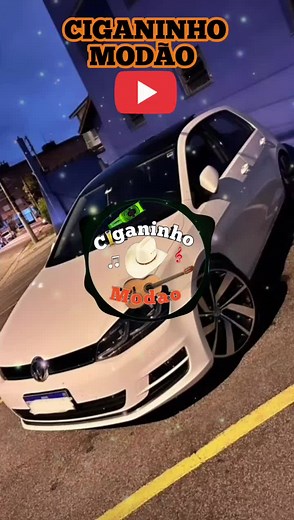 trio parada dura| 13:17/#trioparadadura