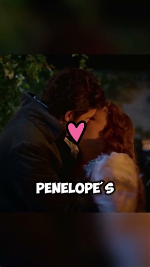 Times Bridgeton actors went off script