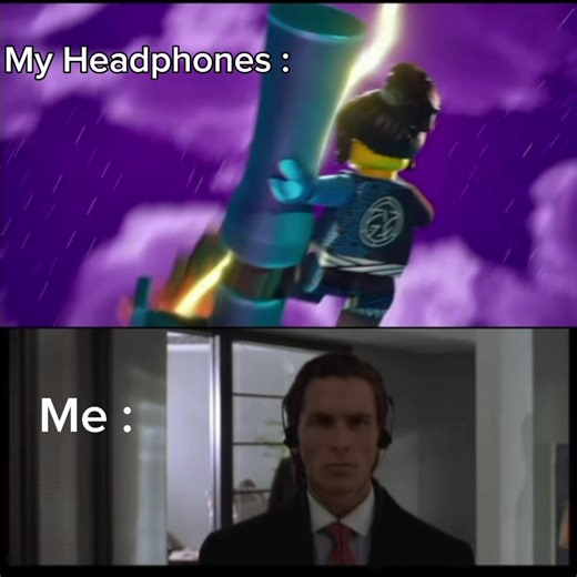 Lego Ninjago: Celebrating an Epic Anniversary | TikTok