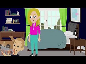 Childish Dad Plays The Sofia The First Game/Grounded