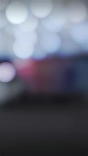 New home, no stress. Let our movers do it right the first time. #movingcompany #localmovers #professionalmovers #movingday #movingtips #relocation #njmoving