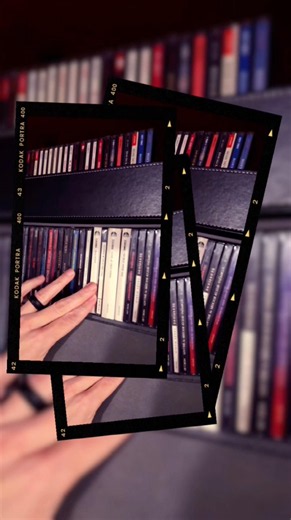 Scorpions ‪@scorpions‬ #cd #collection #metal #heavymetal #rock
