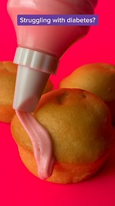 Live healthier with #diabetes. Get an advanced blood glucose meter, unlimited strips and lancets and personalized coaching at no cost to you. 💙 Claim your welcome kit today! Eligibility requirements apply. Check if you're eligible. | Teladoc Health