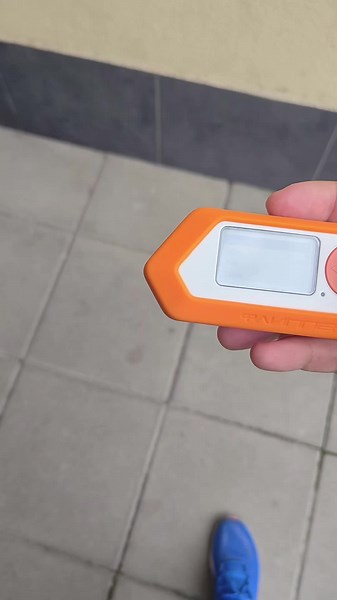 Unlocking RFID Doors with Flipperzero Guide