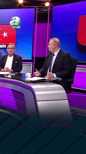 Türkiye Avustralya Karşısında Neleri Yanlış Yaptı? (Avustralya 2-0 Türkiye)