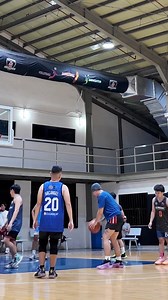 Bonjing bonjing lang | Jayzam Manabat