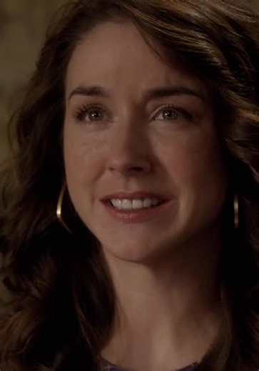 Being Erica S04:E11 - Dr. Erica