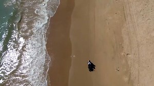 El Cielo En Tu Mirada https://open.spotify.com/album/0KaJ4BrvOL2H0z4WPla3Mq?si=WTZ1QeWSRiSWrJE7Ghc90Q | Grupo La Ley7 De Enrike Fortunato