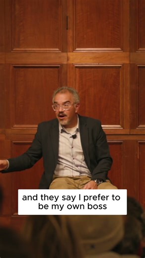 Measuring Attributes than Enhance Human Capital