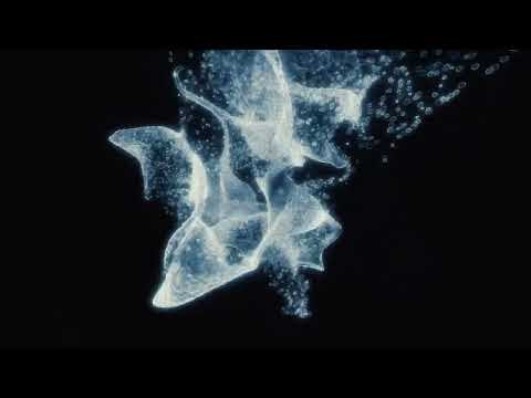 Return to Sender 🔥 I AM Divinely Protected From All Negative Energy Subliminal V4