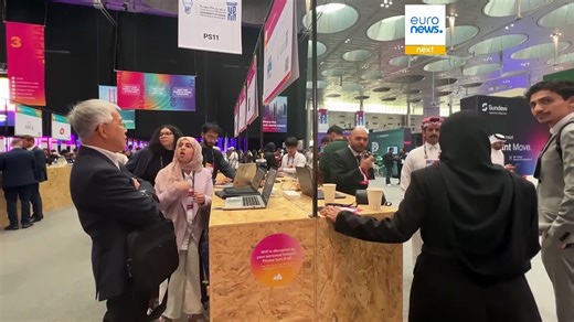 Women in tech: Next decade's mission is closing the gap