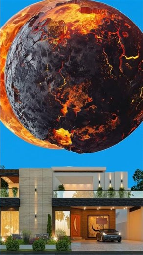 Stars Size comparison 2025 | 3D Animation of planets