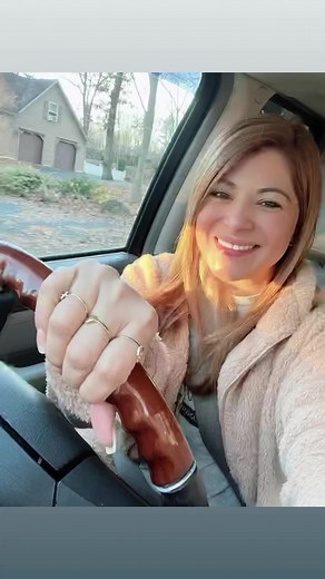 Como amanecimos hoy ✨🕊activos a trabajar que apenas es martes 😁 | Joselin Gomez