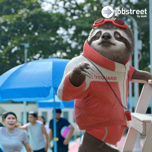 704 reactions · 65 shares | Find a job that matches your skills. Start searching and apply on the Jobstreet app! | Jobstreet Singapore | Facebook