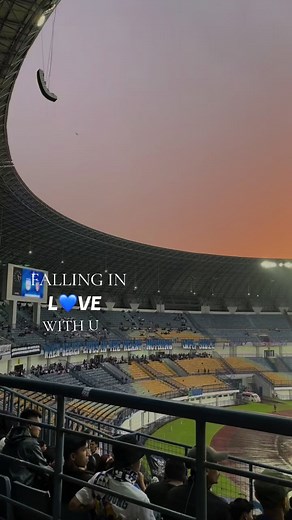 Winn! Persib Bandung vs Bali United Highlight