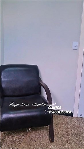 Um pouco do dia de estágio na Faculdade de Psicologia 🤍🧠 #faculdade #psicologia #fyp #rotinadodia