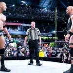 WWE News: Classic WrestleMania Hype Videos