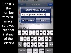 Unlock Any Iphone To All Networks In Under 1 minute